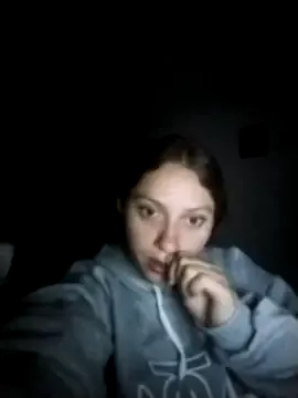 lilygamer — Private on StripChat
