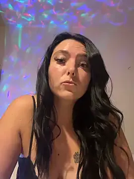 LilyLlove — GET MY BOOBS OUT 