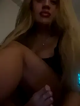 LilyPopsxx — TEASE UNDERWEAR STRIP 