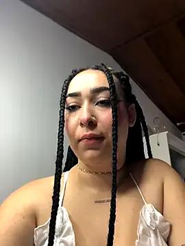 LilyRevy — hello Lily