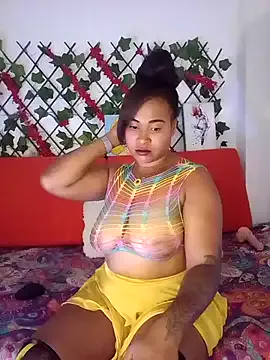 lilyspringfu — Assembly in missionary