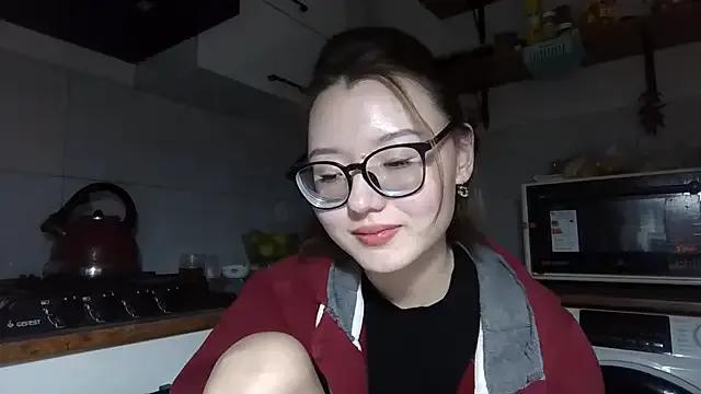 StripChat LilysTaylor is Freechat LilysTaylor — show my back