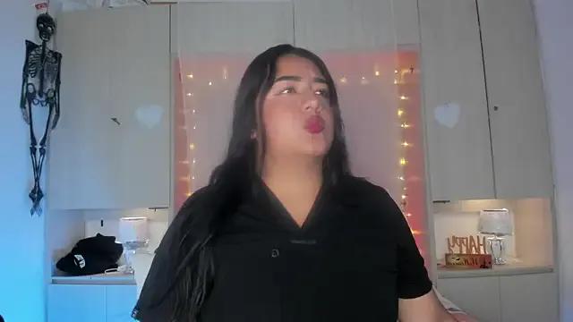 StripChat LilyWhitney is Freechat LilyWhitney — Freechat on StripChat