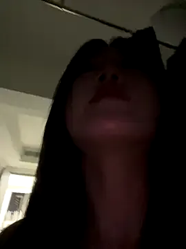 lilyxye77 — 23:4590tk   