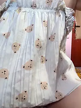 Lilyy-y — O852.46o. 97o