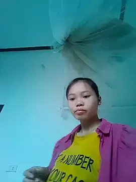 limely- — c gp bt