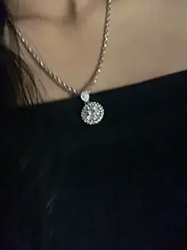 Lin98-pusy — I am a poor girl. Please help me.