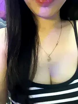 StripChat Lin_baby is Private Lin_baby — Mong bt thng lin