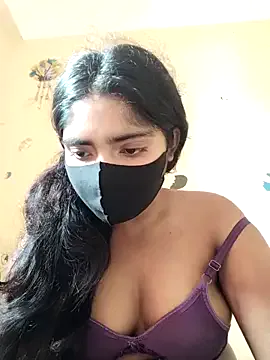 Lina-Rose — Freechat on StripChat