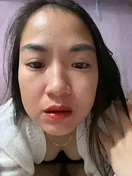 Lina-sexyy — Happy day