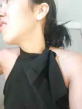 Lina_Bedoya — ride ur cock ppacitoooo