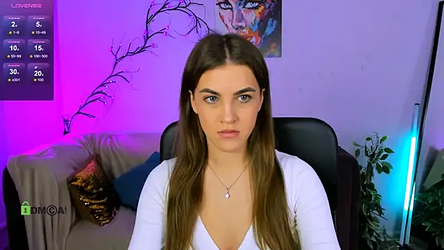 lina_fox12 — handbra