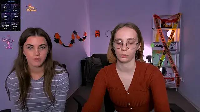 StripChat lina_fox12 is Freechat lina_fox12 — show tits