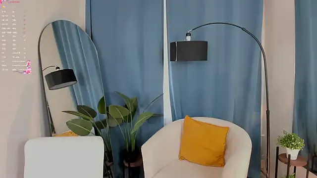 Lina_Glow — try to do sexy squats on your face