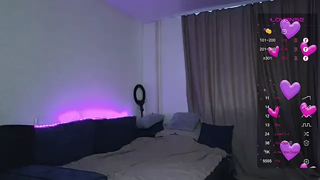 lina_haall — sexy suck dildo