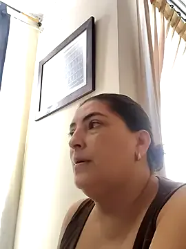 lina_maria99 — Rub the nipples