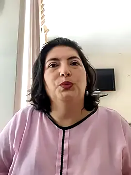 lina_maria99 — Rub the nipples