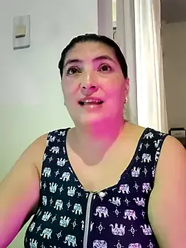 lina_maria99 — Tits massage