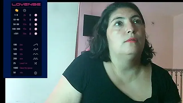 lina_maria99 — nipples
