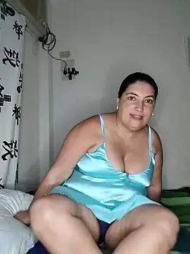 lina_maria99 — take off your bra