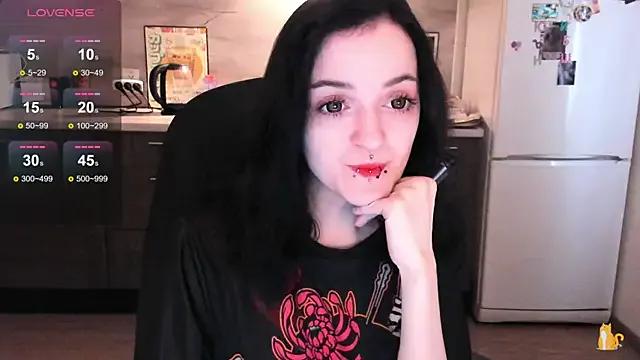 linaa__tyaan — Show how much you like me