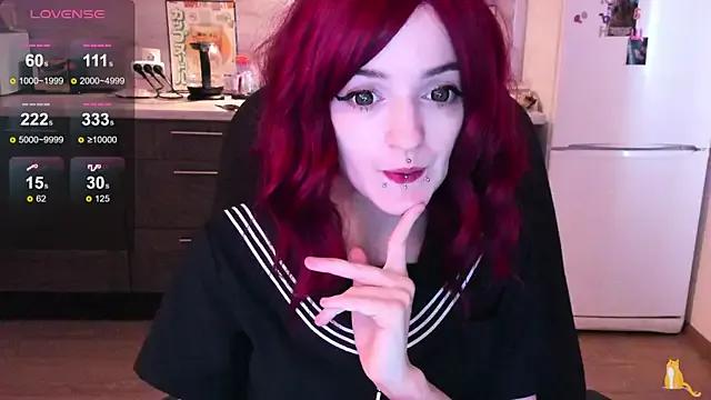 StripChat linaa__tyaan is Freechat linaa__tyaan — A new book in my little collection