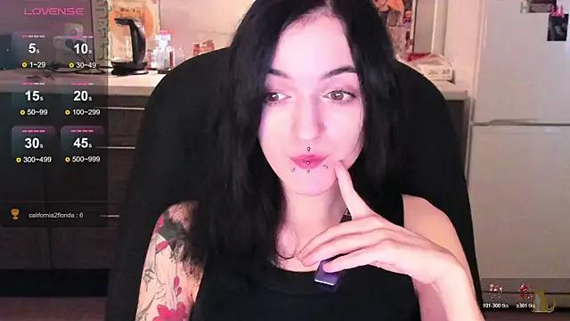 linaa__tyaan — if you like me