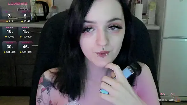 linaa__tyaan — Show how much you like me