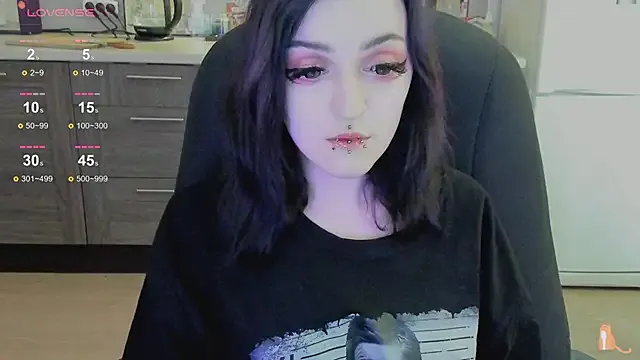 linaa__tyaan — Make me happy