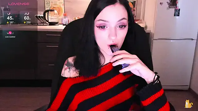 linaa__tyaan — Show how much you like me