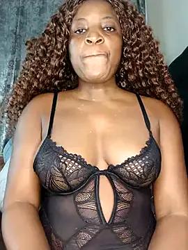 Linae1234 — drain me daddy