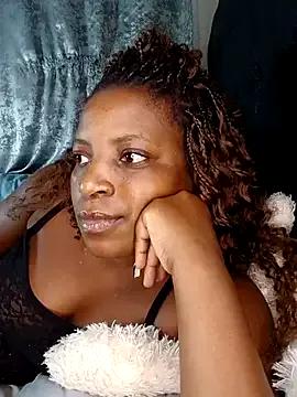 StripChat Linae1234 is Freechat Linae1234 — Freechat on StripChat