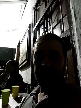 linahotlatina — Show tits