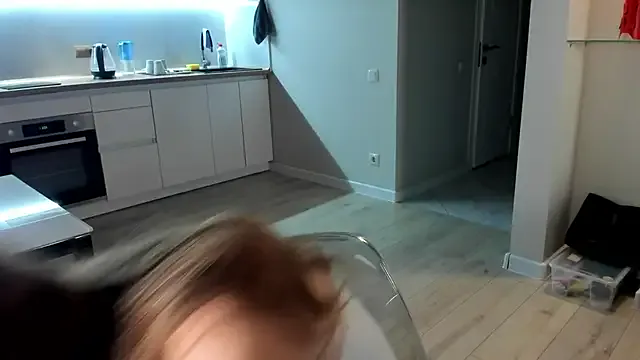 linashy_ — spanks ass))