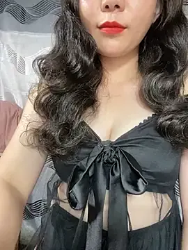 Linda288 — 368