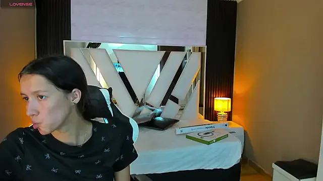 Linda4Petite — my day off
