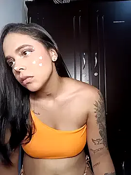 linda698049 — Masturbacion
