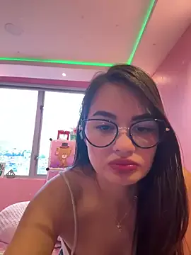 linda_18a — Vamos por todo Dame tu bienvenida 