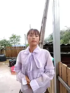 linda_bae00 — Mong tun ny s t c mc tiu