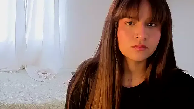 Linda_Bellucci — kisses to my slimy dildo