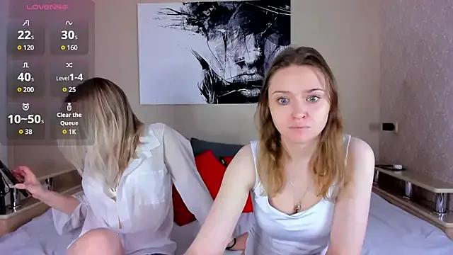 StripChat Linda_Bryant-Eva is Freechat Linda_Bryant-Eva — Slap ass in doggy