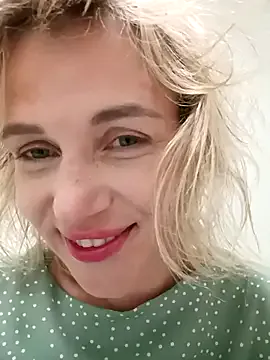 Linda_Gregory — Freechat on StripChat