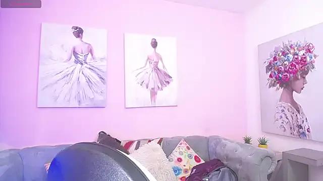 StripChat linda_morgan1 is Freechat linda_morgan1 — Freechat on StripChat
