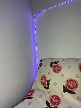 Linda_rouse — Spit breast 