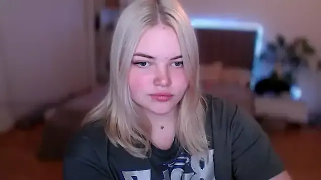 lindablossom — blowjob
