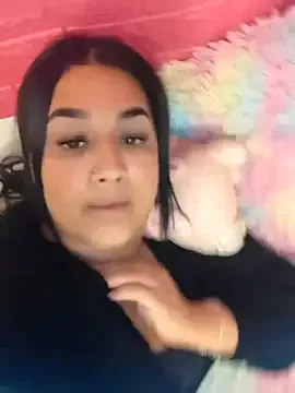 lindafoxchup — Squirt