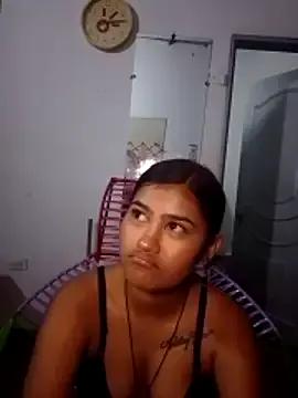 StripChat lindalatina11 is Freechat lindalatina11 — Mostrar tetas