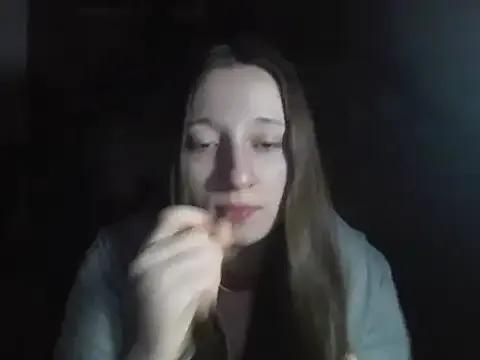 StripChat LindaPretty is Freechat LindaPretty — FOR A GOOD START!