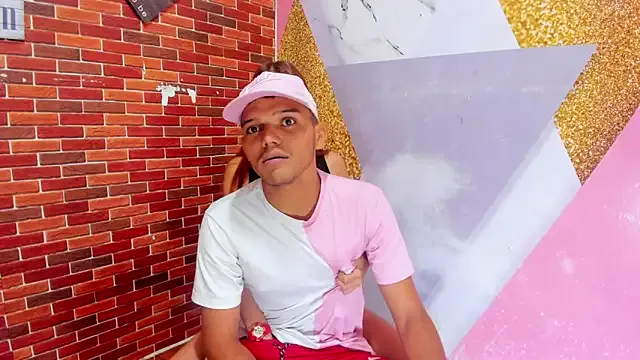 Lindaprincedemon — naked show & hard face fuck