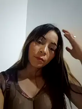 lindasexy12 — Show coo